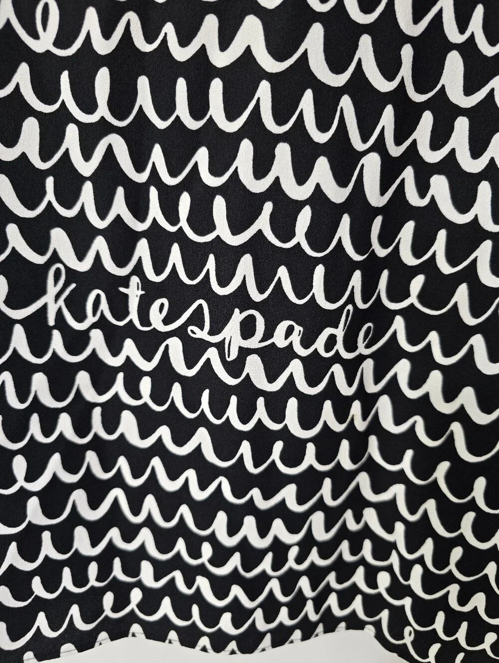 kate spade kate spade